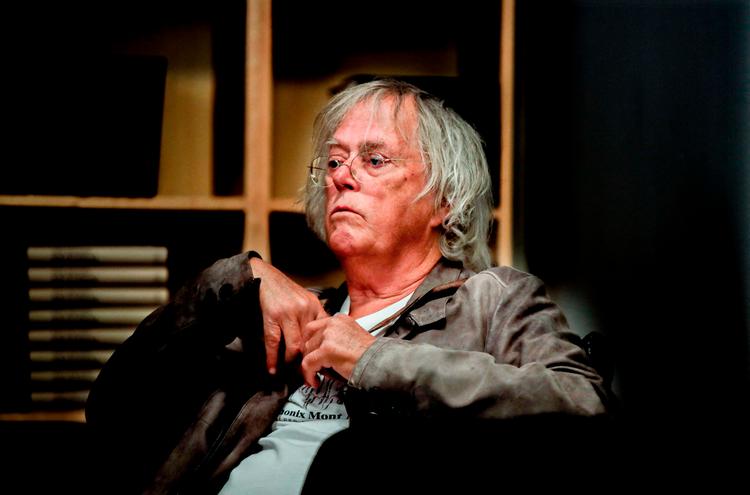 Foto: Vidar Ruud/Ritzau Scanpix