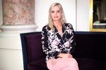 Foto: Olivia Loftlund/Ritzau Scanpix