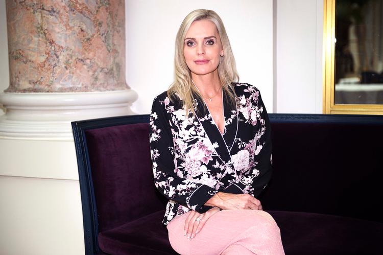 Foto: Olivia Loftlund/Ritzau Scanpix