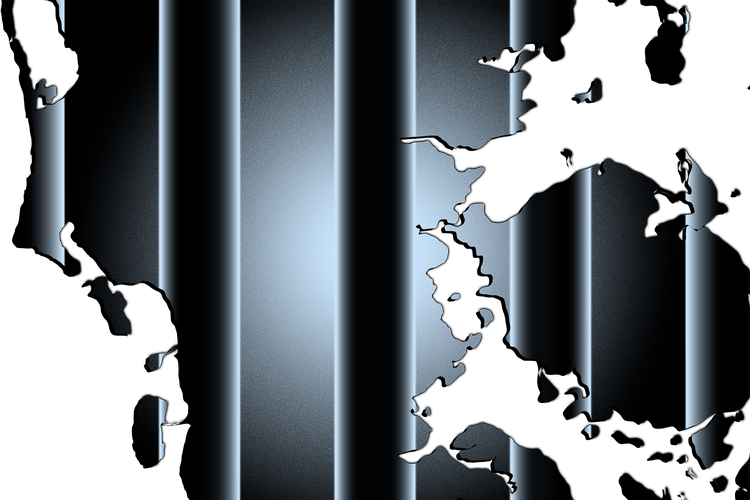 Illustration: Mads D'Alterio Djervig