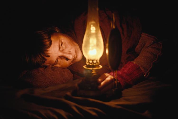 Foto: Still fra filmen