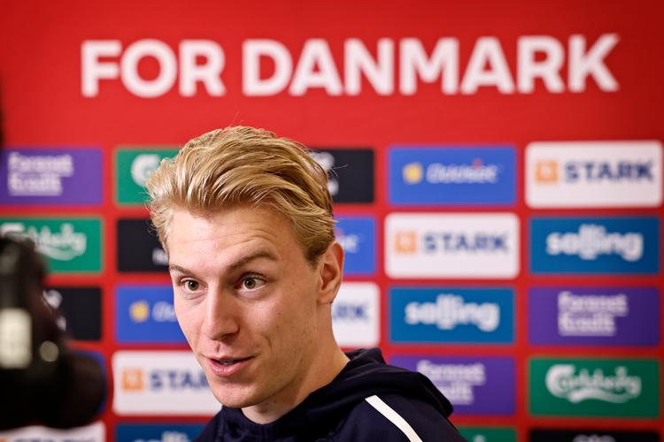 Foto: Jens Dresling