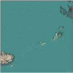 Tegning: Philip Ytournel