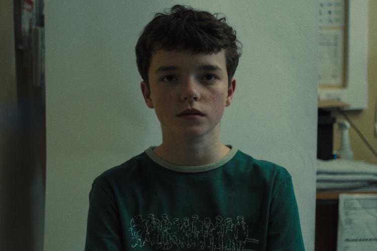 Foto: Netflix