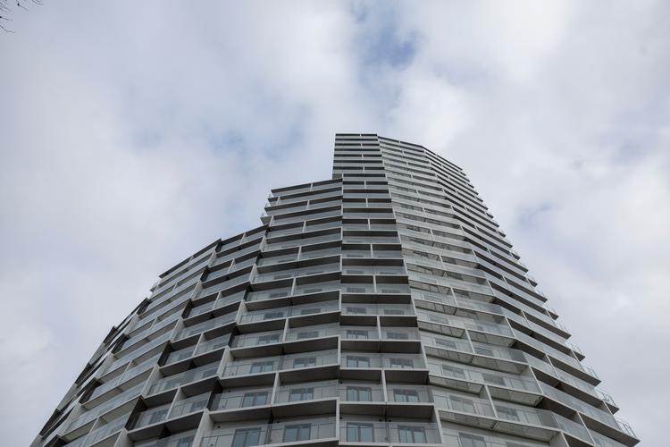 Foto: Thomas Borberg