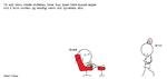 web_maren_2025-03-24