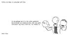 web_maren_2025-03-25
