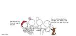 web_maren_2025-03-26