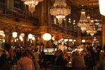 Berns 2