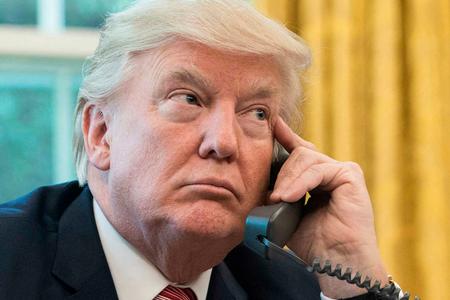 Foto: Nicholas Kamm, Handout/Ritzau Scanpix