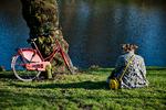 Foto: Katinka Hustad