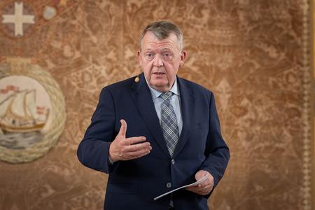 Foto: Signe Lægsgaard
