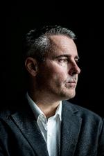 Foto: Stine Bidstrup