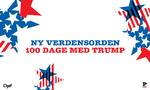 valg24_verdensorden_billet 1 1