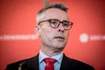 Foto: Mads Claus Rasmussen/Ritzau Scanpix