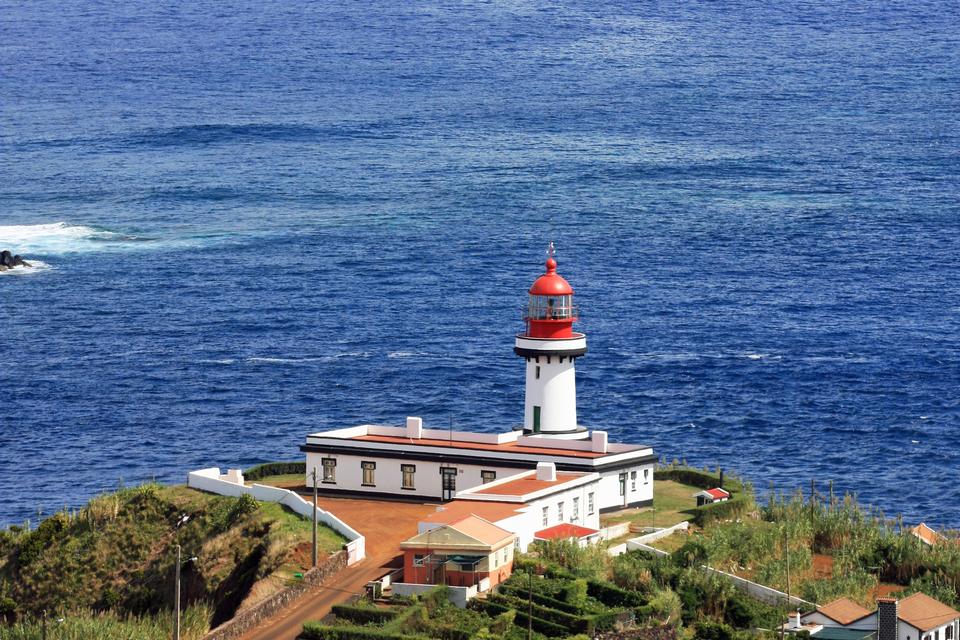 falos do topo