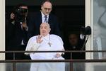 Foto: Filippo Monteforte/Ritzau Scanpix