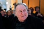 Foto: Dimitar Dilkoff/Ritzau Scanpix