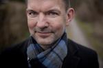 Foto: Nichlas Pollier