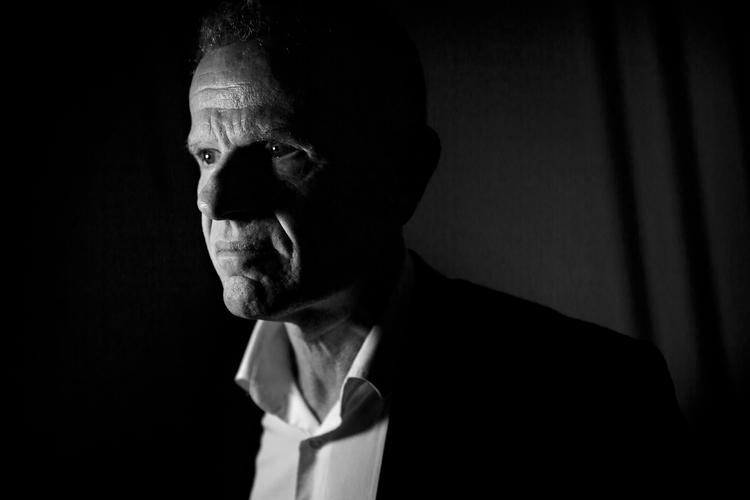 Foto: Martin Lehmann