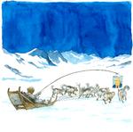 Tegning: Roald Als