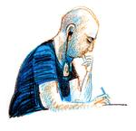 Foto: Claus Nørregaard/POLITIKEN