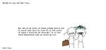 web_maren_2025-03-29