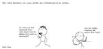 web_maren_2025-03-30