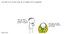 web_maren_2025-03-31