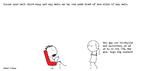 web_maren_2025-04-02