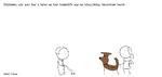 web_maren_2025-04-05
