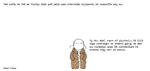 web_maren_2025-04-06