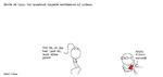 web_maren_2025-04-08