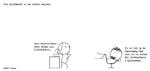 web_maren_2025-04-09