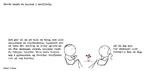 web_maren_2025-04-10
