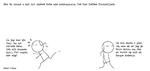 web_maren_2025-04-11