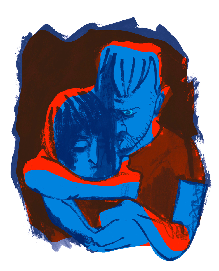 »Ved partnervold rettes volden derhen, hvor den virker. Hvis økonomisk pres virker, bliver det anvendt. Hvis bodyshaming eller fysiske overgreb virker, vil det også blive en del af mønstret«,  siger Eva Bertelsen, som har arbejdet med vold mod kvinder siden årtusindskiftet.  