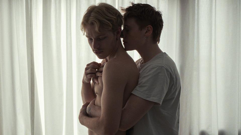 Nordisk Film