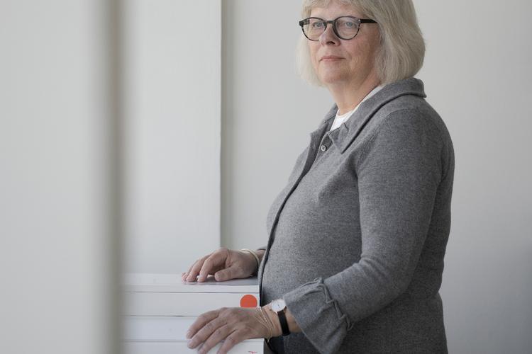 Foto: Peter Hove Olesen