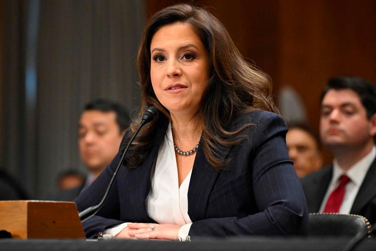 Foto: Saul Loeb/Ritzau Scanpix