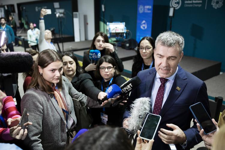 Foto: Thomas Borberg