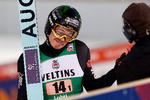 Foto: Pepe Korteniemi/Ritzau Scanpix