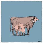 Tegning: Per Marquard Otzen