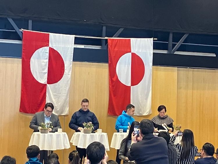 Foto: Claus Blok Thomsen