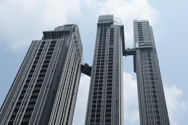 Foto: Patipat Janthong/Ritzau Scanpix