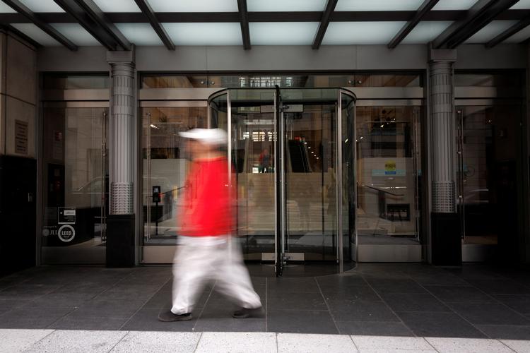 Foto: Tom Brenner/Ritzau Scanpix