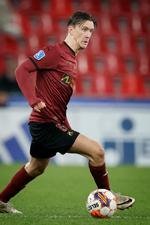 Foto: Jens Dresling