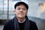 Foto: Jens Dresling