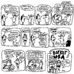 Foto: Philip Ytournel/POLITIKEN