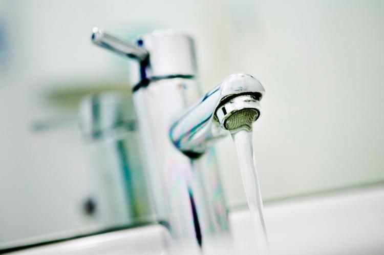 Foto: Thomas Borberg